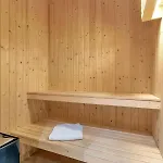 Casa vacanze Hytta Ski-in Ski-out *