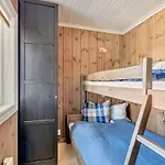 Hytta Ski-in Ski-out Gaustablikk